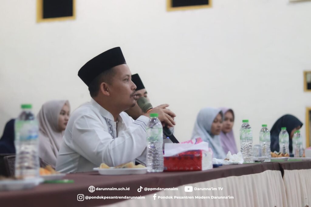 WhatsApp Image 2026-04-10 at 00.01.26