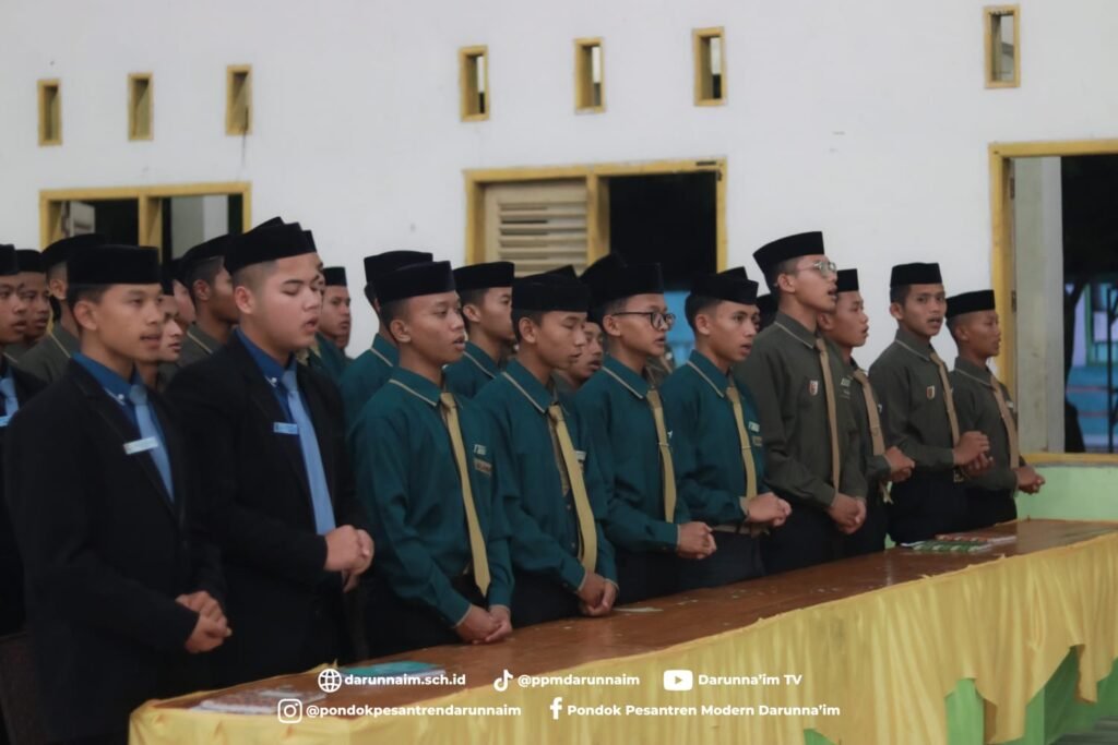 WhatsApp Image 2026-04-10 at 00.01.27 (2)