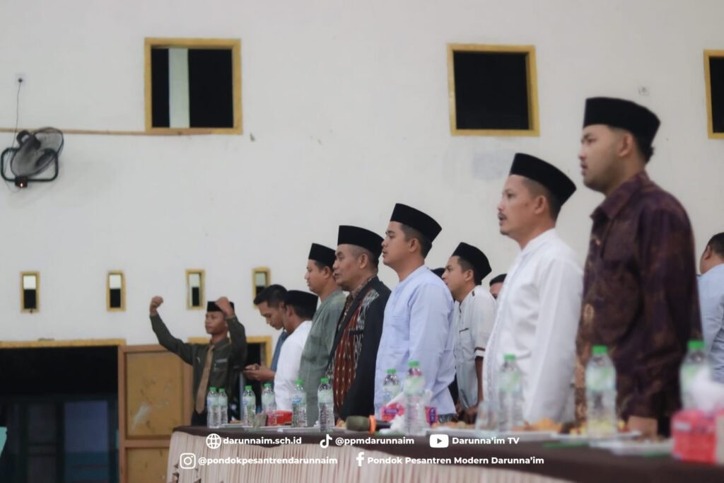 WhatsApp Image 2026-04-10 at 00.02.19