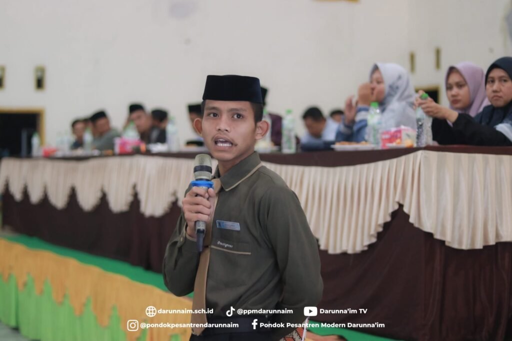 WhatsApp Image 2026-04-10 at 00.02.20 (1)