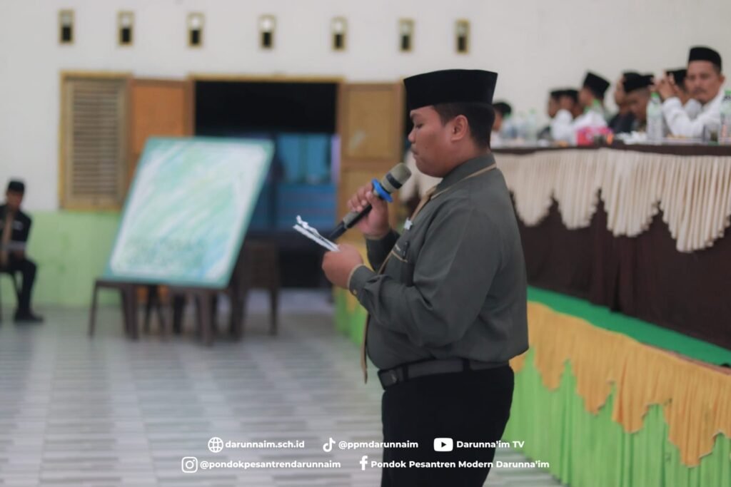 WhatsApp Image 2026-04-10 at 00.02.20