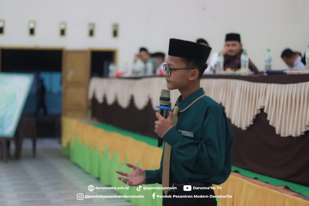 WhatsApp Image 2026-04-10 at 00.02.21 (1)