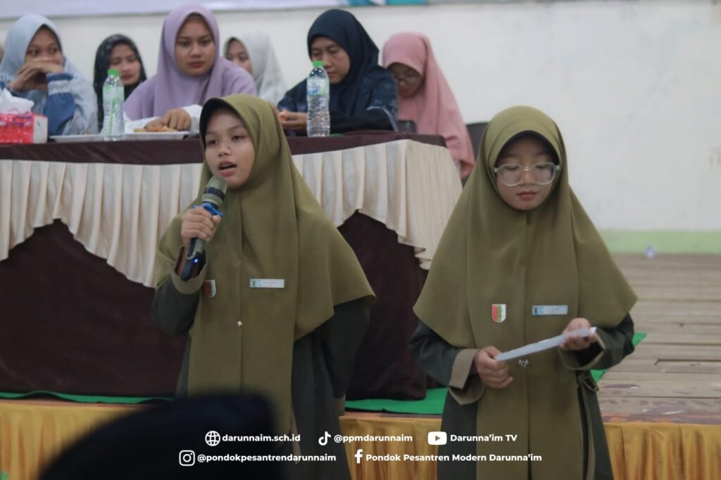 WhatsApp Image 2026-04-10 at 00.02.23 (1)