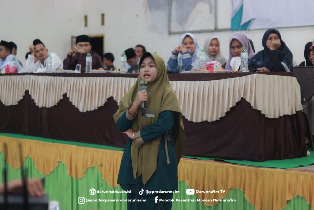 WhatsApp Image 2026-04-10 at 00.02.23